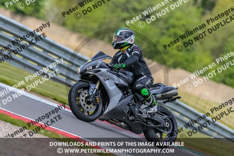 Castle Combe 2019;PJ Motorsport Photography 2019;donington no limits trackday;donington park photographs;donington trackday photographs;no limits trackdays;peter wileman photography;trackday digital images;trackday photos